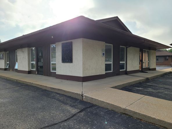 1010 Holland Ave